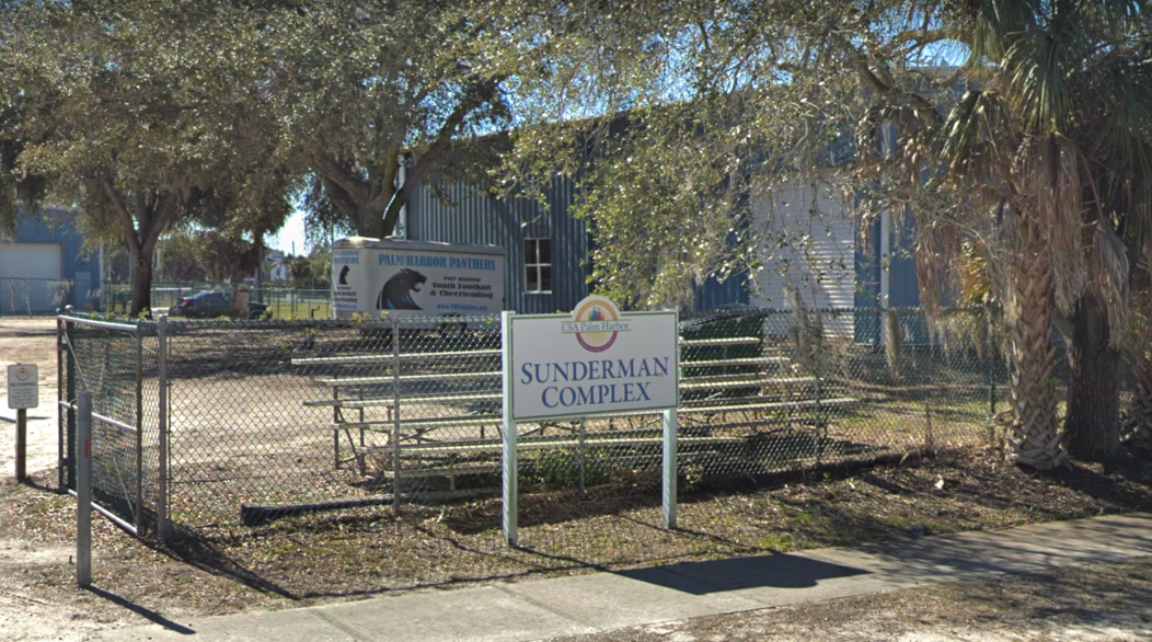 Sunderman Complex
