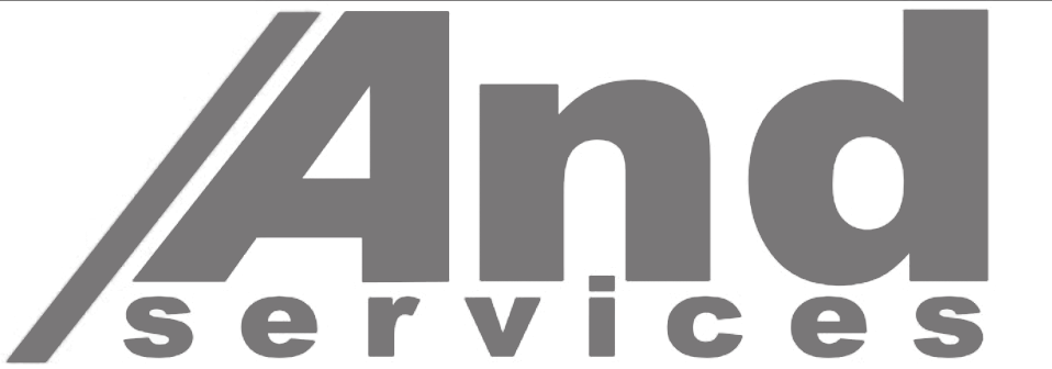 Sponsor 1
