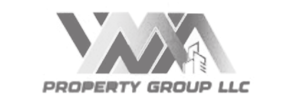 Sponsor 10