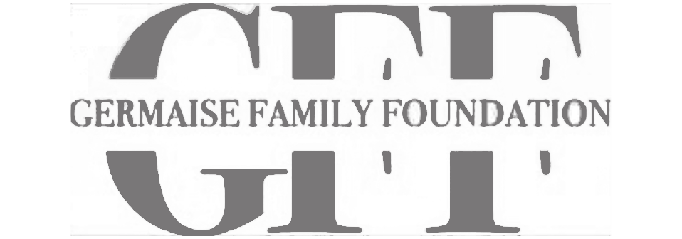 Sponsor 7